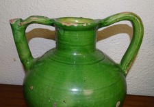 Orjol gargoulette ancienne - orjol,