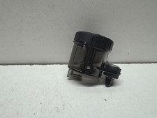 Réservoir De Liquide De Frein