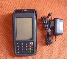 TPE Ingenico MOVE 5000 – 3G