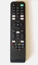Télécommande numericable - télécommande, tv