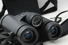 [EXC+3] Jumelles Svbony SV40