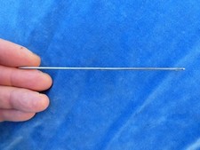 RARE ! JOUSTRA 1:20 ? RENAULT