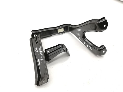 Support batterie toyota - de,