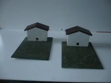 PIGEONNIER en bois BOISLUX