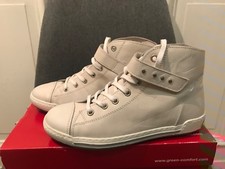 Boutique cuir femme chaussures