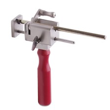 Tube Cutting Jig Hand Held