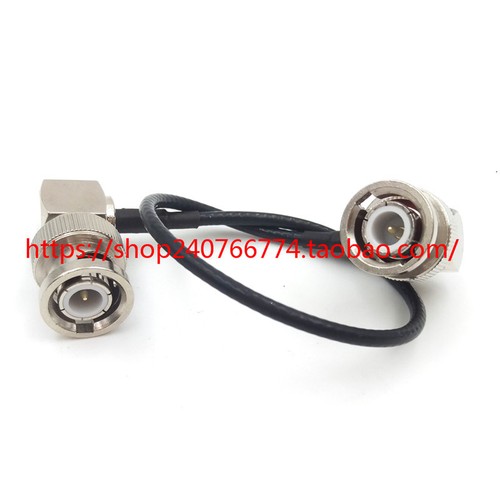 Sdi vedio audio cable - sdi,