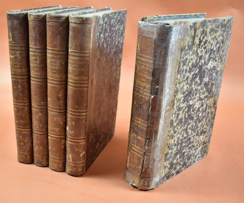 Dictionnaire des arts - , et