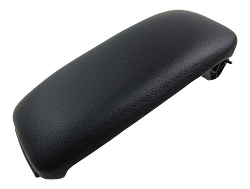 Pour audi 8p couverture - audi,