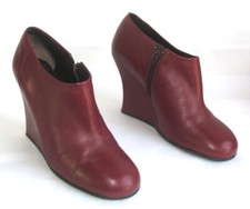 STEPHANE KELIAN Bottines