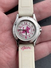 Montre Chipie Collector Collection vintage