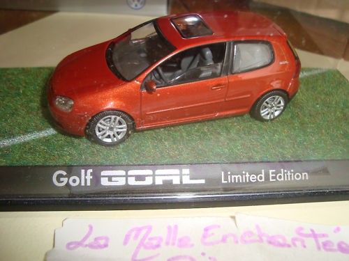 Volkswagen golf portes - volkswagen, 3