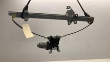 Leve vitre electrique avant