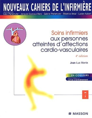 Nouveaux cahiers - , de
