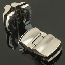 1PC Résistant Salle