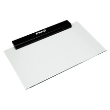 Vjs/CG/SBP Saw plaque de base