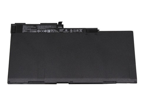 Hstnn i11c original - hp,