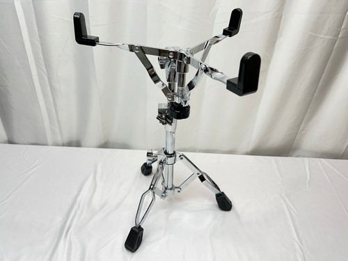 Pdp pacific double braced - pdp,