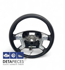 ✅VOLANT DE DIRECTION FORD GALAXY 2011 P8M2T14K147 6M2T14K147 71199685