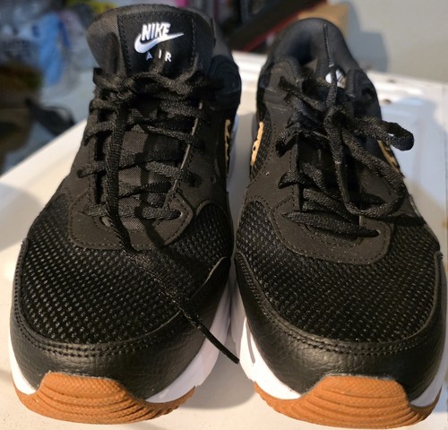 Nike air max low top - nike, sc