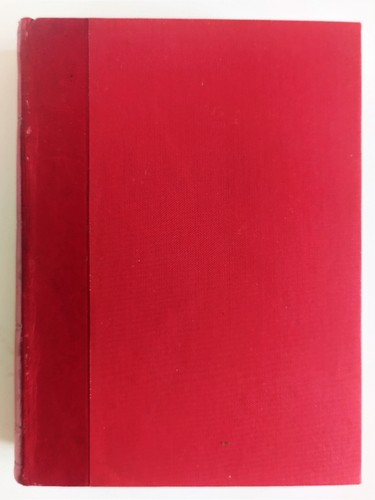 Livre cronin les - livre, cronin.
