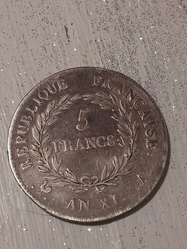 Bonaparte premier consul - fr,