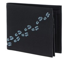 oxmox New Cryptan RFID Protect