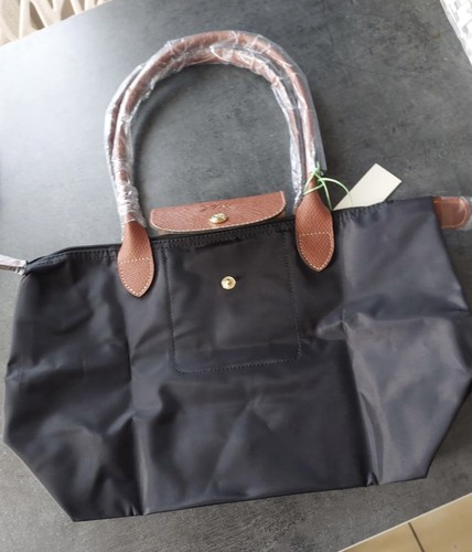 Sac main longchamp - longchamp,
