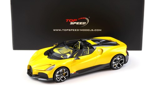 Vitesse maximale bugatti - vitesse,