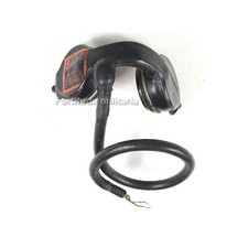 Laryngophone US ARMY - US ARMY