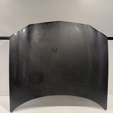 CAPOT 10438613 CHEVROLET CAMARO I Essence