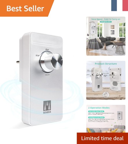 Purificateur air hepa avec - d'air,
