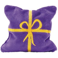 Coussin À Jouer Pour Chat