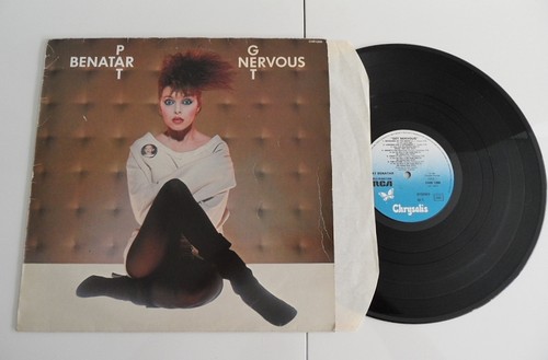 Disque platine vinyle vintage - disque,