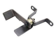 Levier de frein adapté pour Husqvarna LTH151 960110112 Tracteur de pelouse