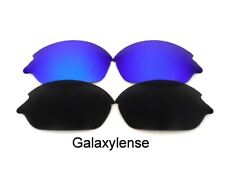 Galaxy Rechange Lentilles Pour