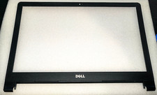 Plasturgie  Contour écran /