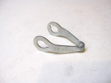 Mafac Short Reach Seatpost