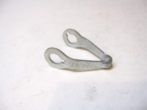 Mafac short reach seatpost - short,