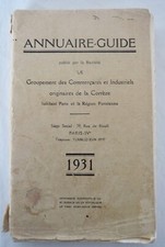 19-Correze--Annuaire
