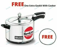 Hawkins Hevibase Pression