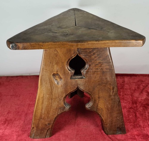 Table appoint forme - table, d'appoint.