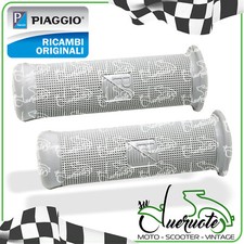 Paire Poignée Per Vespa 125