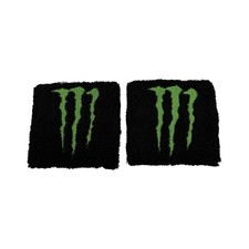 Monster Energy Exercise Wrist