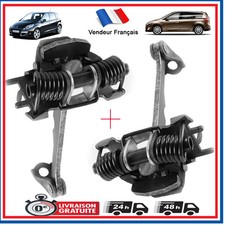 2 TIRANT DE PORTE - LIMITEUR