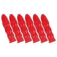  Bouchons de scellage pour