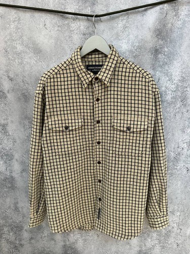 Survêtement vintage - , à