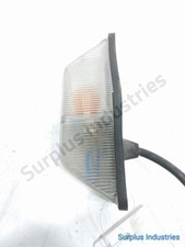 REPETITEUR D'AILE DROIT MERCEDES SPRINTER 2 18205021 / NE 9607