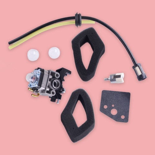 Carburetor kit fit for - carburetor&kit,