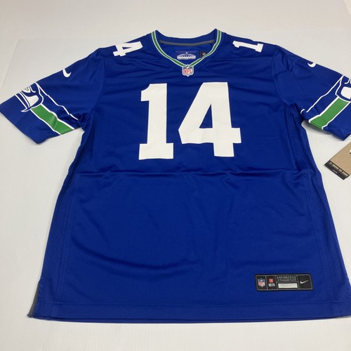 Nike seattle seahawks football - seattle,